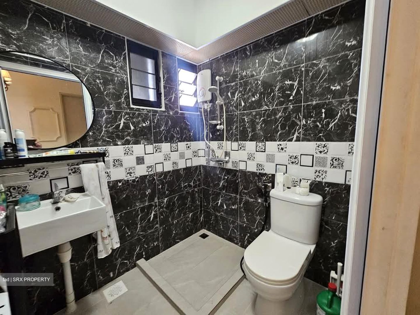 Blk 259A Punggol Topaz (Punggol), HDB 4 Rooms #530996291